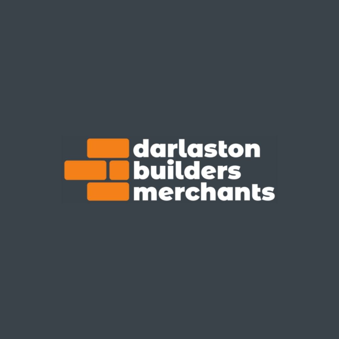 darlaston-builders-merchants-big-0
