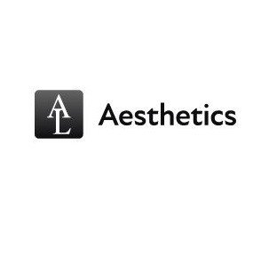 al-aesthetics-big-0