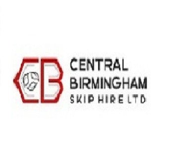 central-birmingham-skip-hire-ltd-big-0