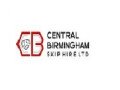 central-birmingham-skip-hire-ltd-small-0