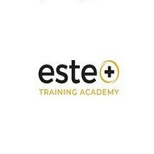 este-training-academy-big-0