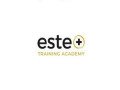 este-training-academy-small-0