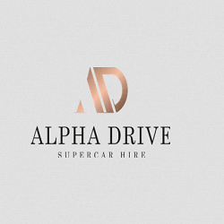 alpha-drive-super-car-hire-big-0