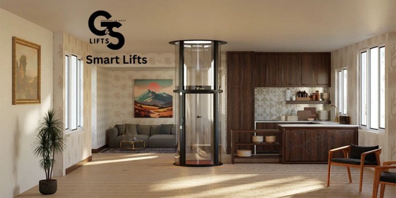 discover-advanced-smart-lifts-for-homes-big-0