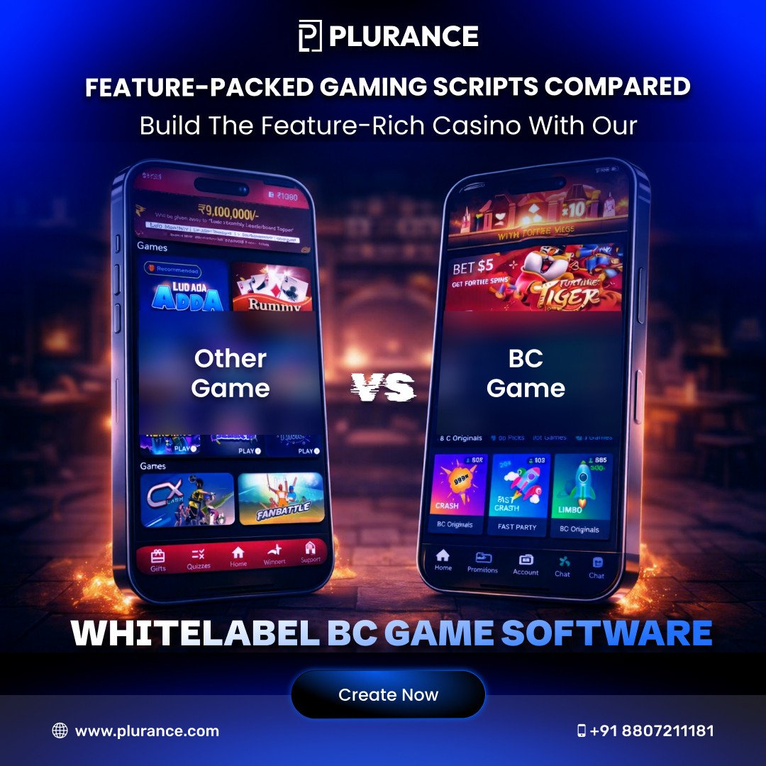 ready-to-deploy-bc-game-clone-app-for-high-profit-gaming-startups-big-0