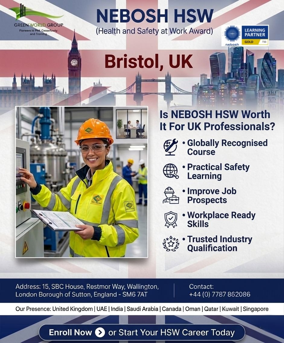 nebosh-hsw-training-in-bristol-green-world-group-big-0