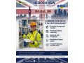 nebosh-hsw-training-in-bristol-green-world-group-small-0