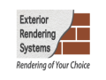 external-wall-insulation-in-hampshire-small-0