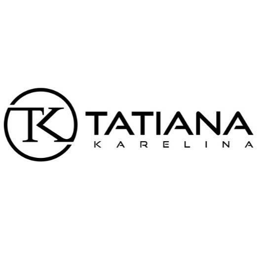 tatiana-karelina-big-0