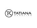 tatiana-karelina-small-0