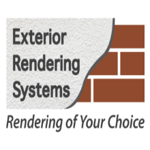 external-wall-insulation-in-kent-big-0