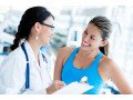 affordable-family-planning-clinics-in-maidenhead-book-consultation-small-0