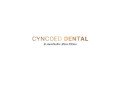 cyncoed-dental-practice-small-0