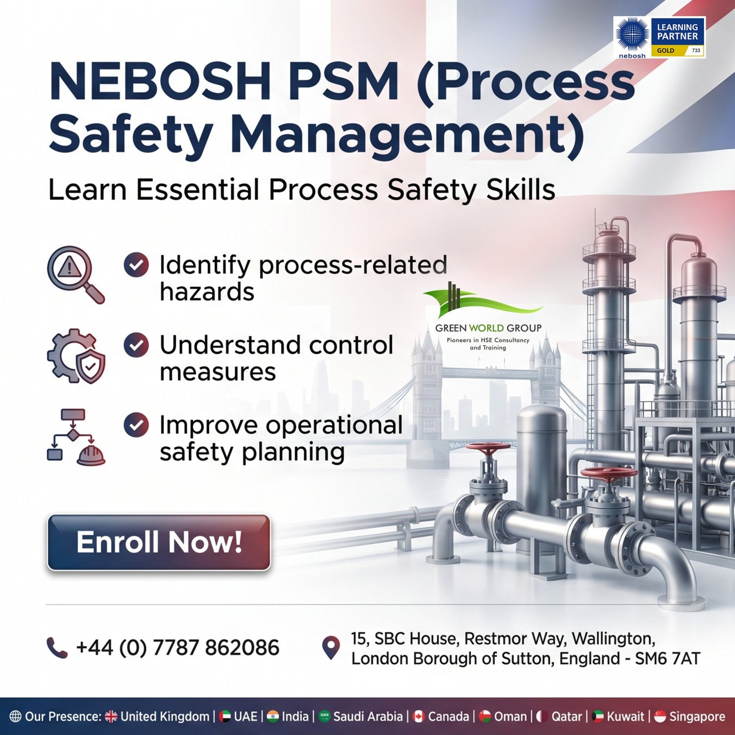 nebosh-psm-course-training-in-london-big-0