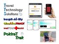turnkey-startup-opportunity-travel-and-insurance-technologies-small-0