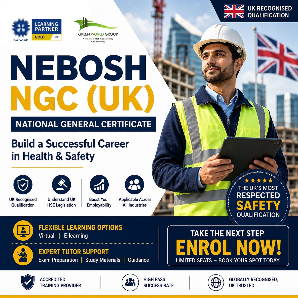 nebosh-ngc-course-in-leeds-green-world-group-big-0