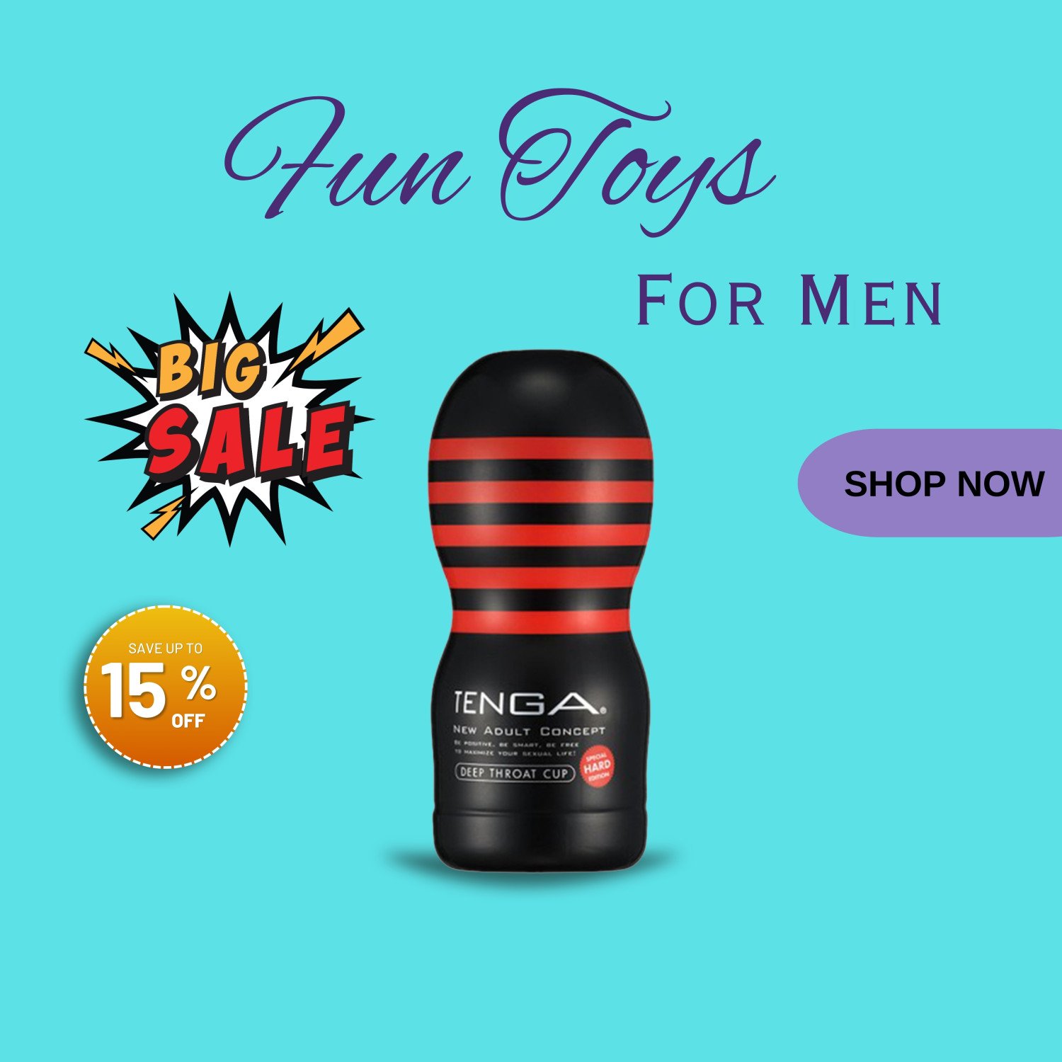 get-the-best-quality-sex-toys-in-singapore-city-shop-now-big-0