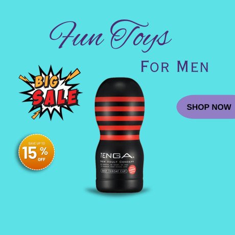 get-the-best-quality-sex-toys-in-singapore-city-shop-now-big-0