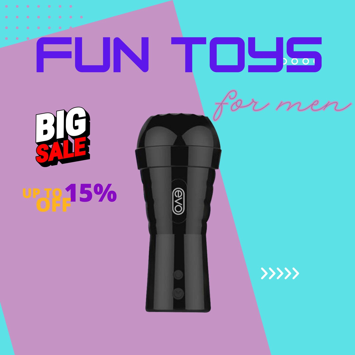best-quality-adult-sex-toys-in-sentosa-island-buy-now