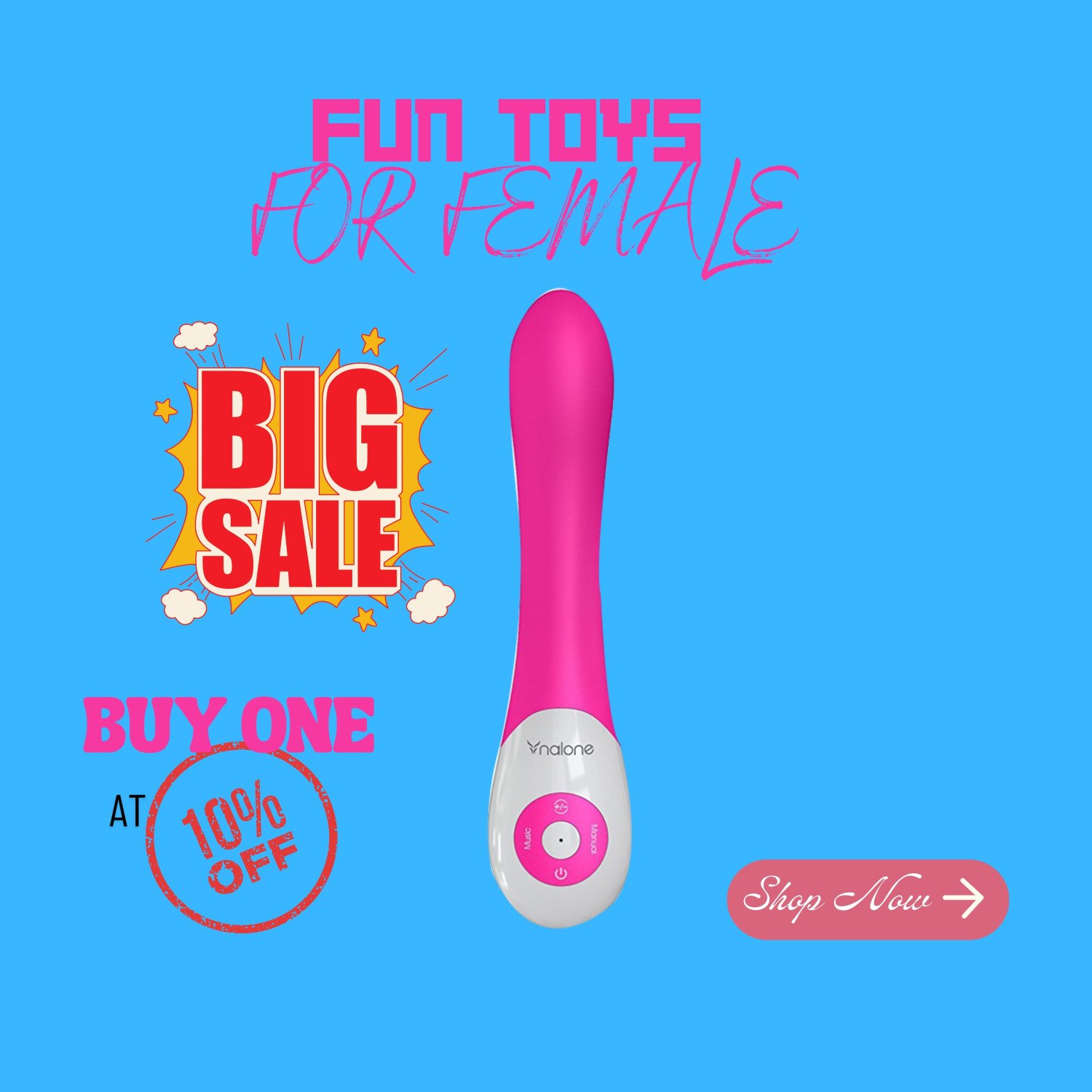 buy-sex-toys-in-orchard-road-whatsapp-65-86565278