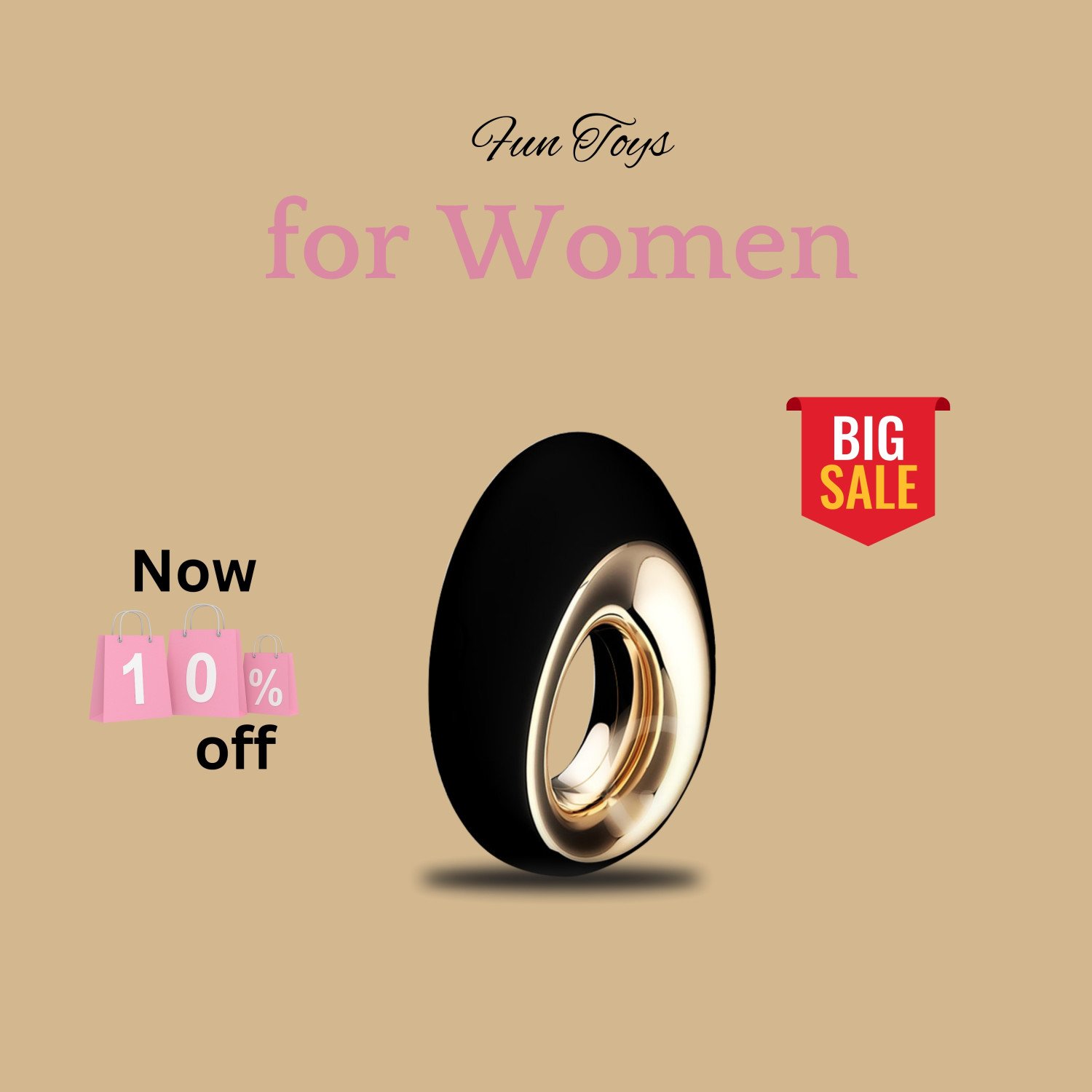 shopping-online-sex-toy-in-jurong-east-shop-now