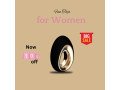 shopping-online-sex-toy-in-jurong-east-shop-now-small-0