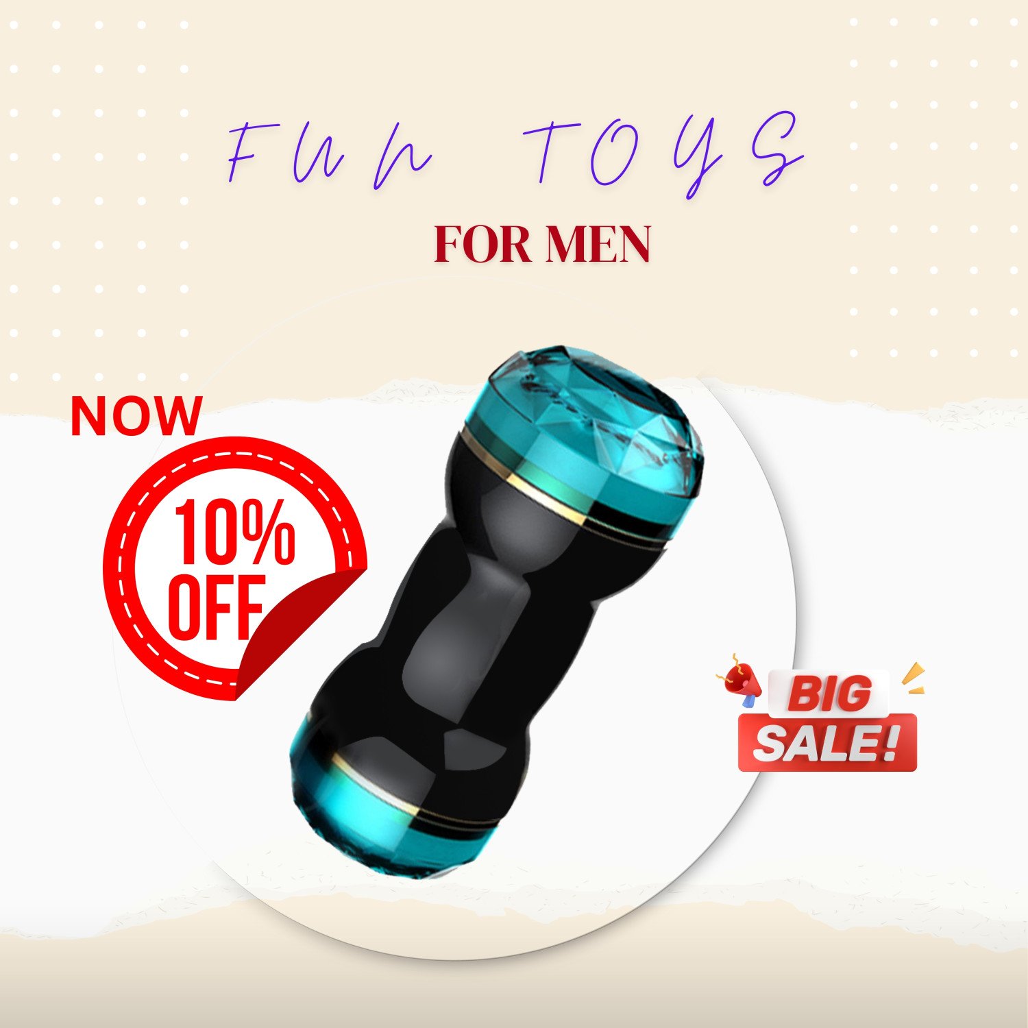 shop-best-quality-sex-toys-in-singapore-order-now-big-0