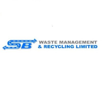 sb-waste-management-recycling-limited-big-0