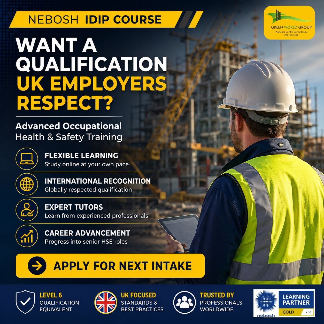 nebosh-idip-course-in-london-green-world-group-big-0