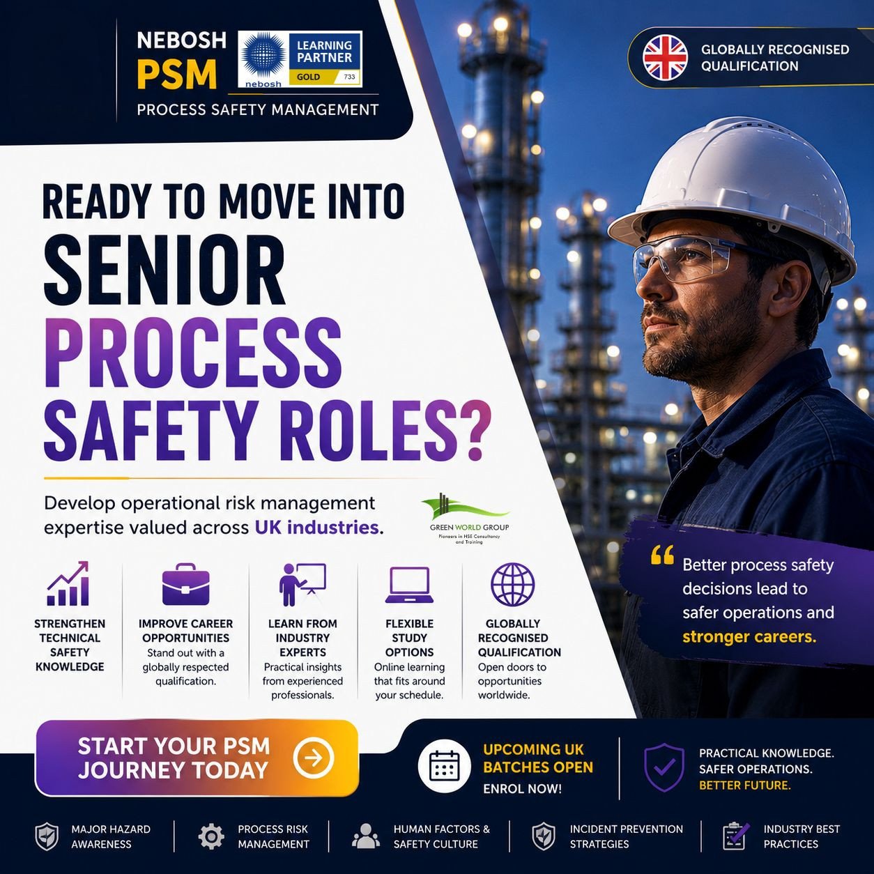 nebosh-psm-course-in-bristol-green-world-group-big-0