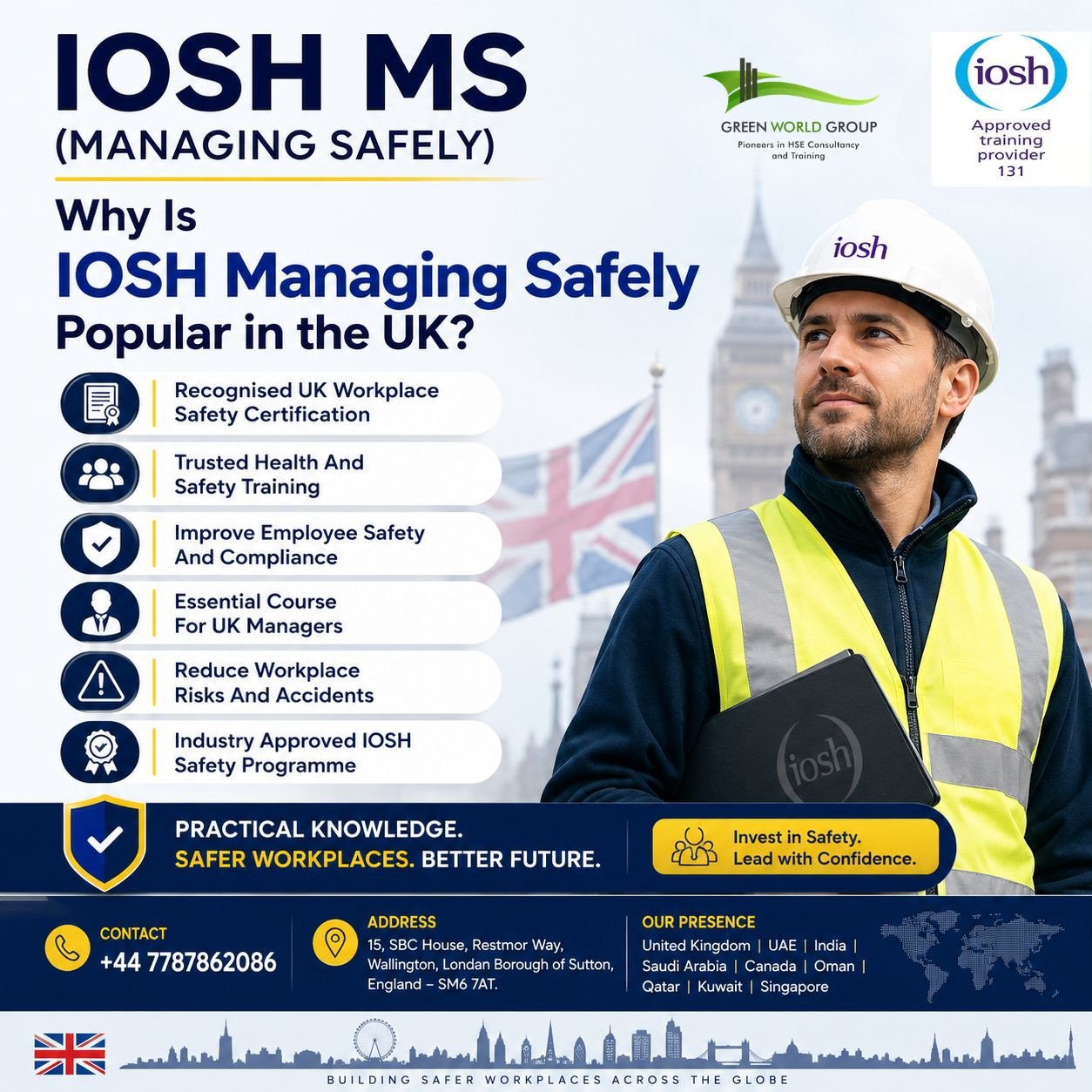 iosh-ms-course-in-birmingham-green-world-group-big-0
