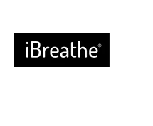 ibreathe-big-0