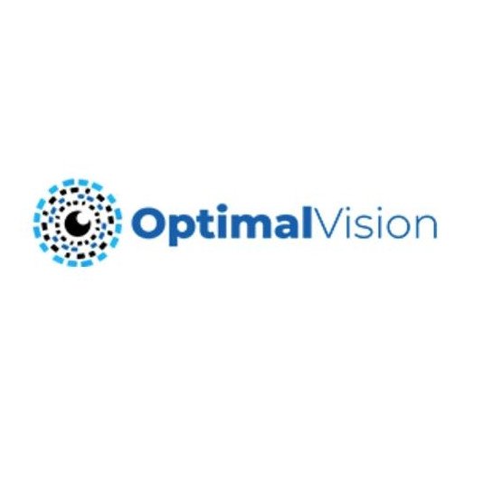 optimal-vision-clinic-big-0