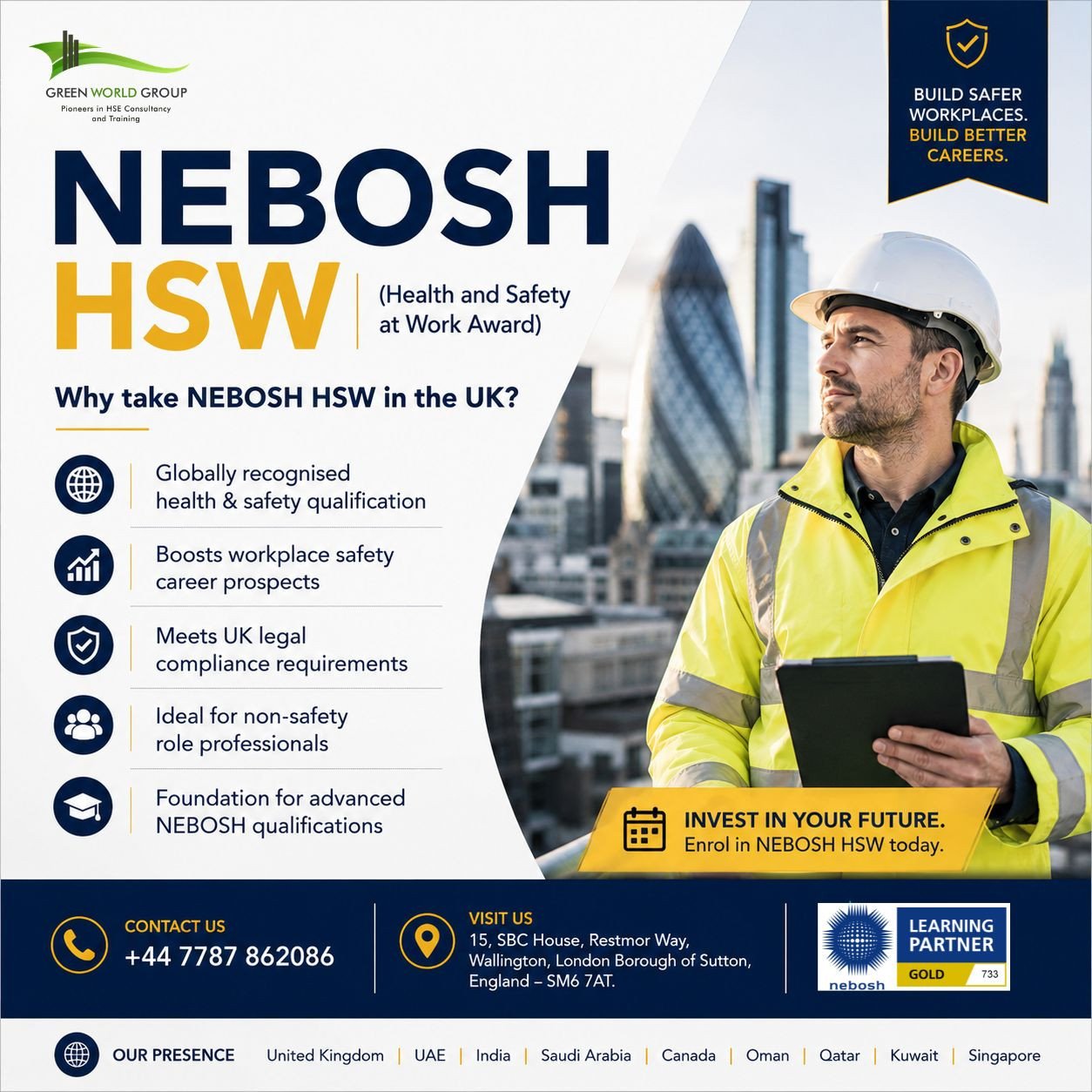nebosh-hsw-course-in-leeds-green-world-group-big-0