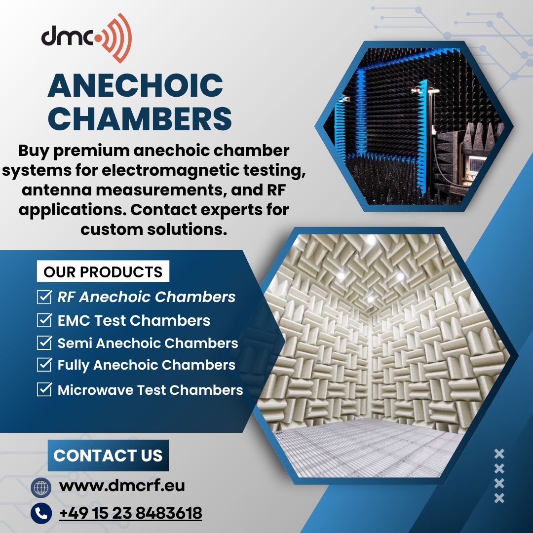 buy-high-performance-anechoic-chambers-from-diamond-microwave-chambers-ltd-big-0