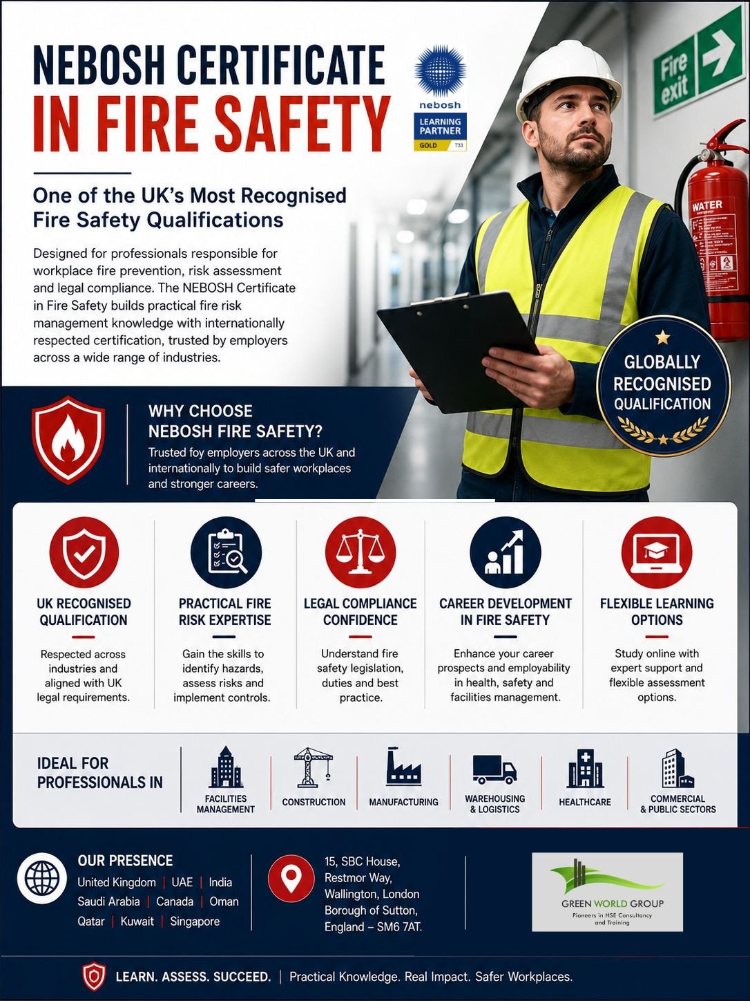 nebosh-certificate-in-fire-safety-become-a-qualified-fire-safety-officer-in-the-uk-big-0