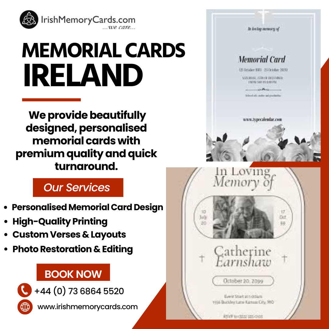 personalised-keepsakes-from-irish-memory-cards-big-0