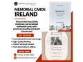 personalised-keepsakes-from-irish-memory-cards-small-0
