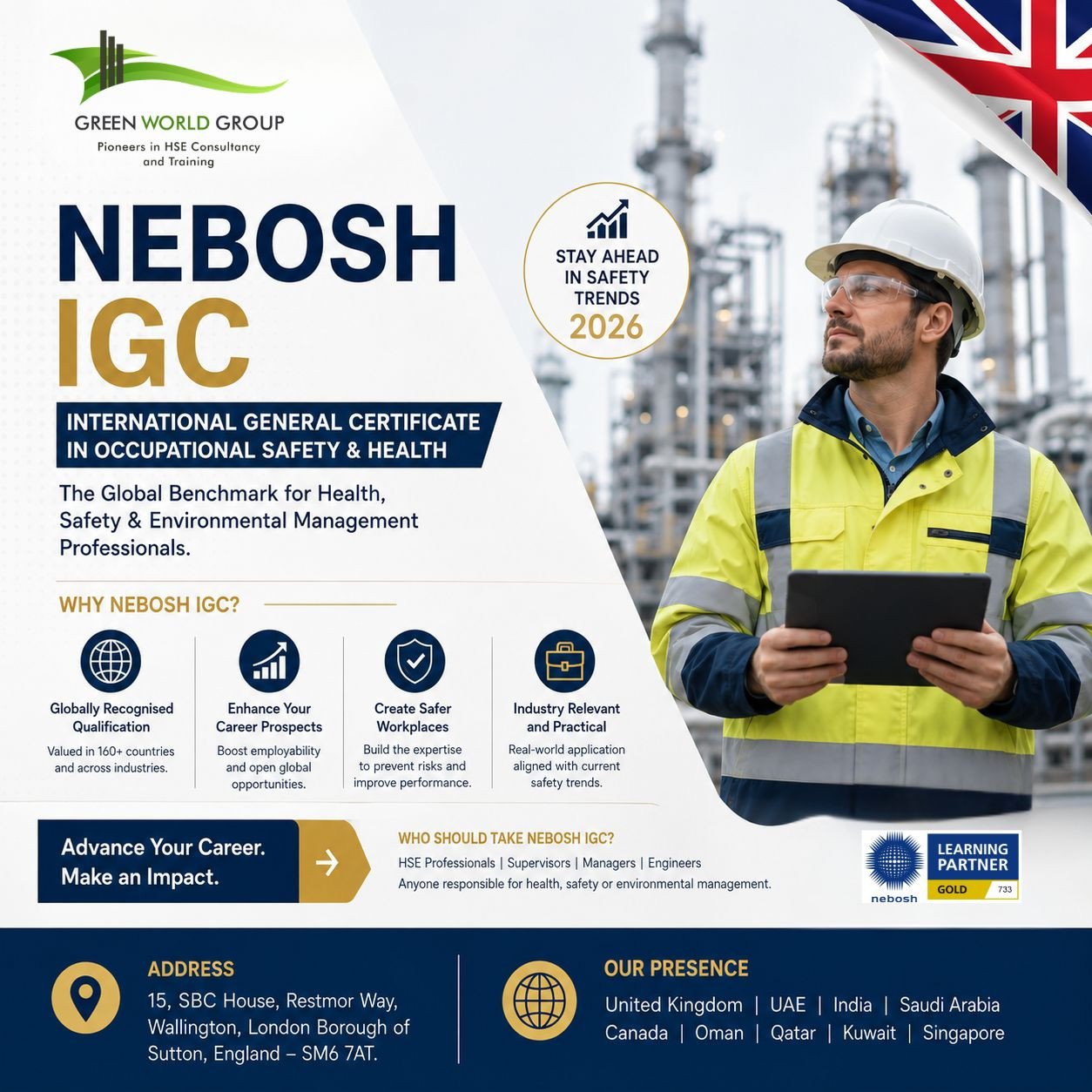 nebosh-igc-in-london-green-world-group-big-0