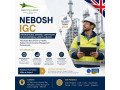 nebosh-igc-in-london-green-world-group-small-0