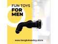 buy-sex-toys-in-bangkok-whatsapp-us-66-853412128-small-0