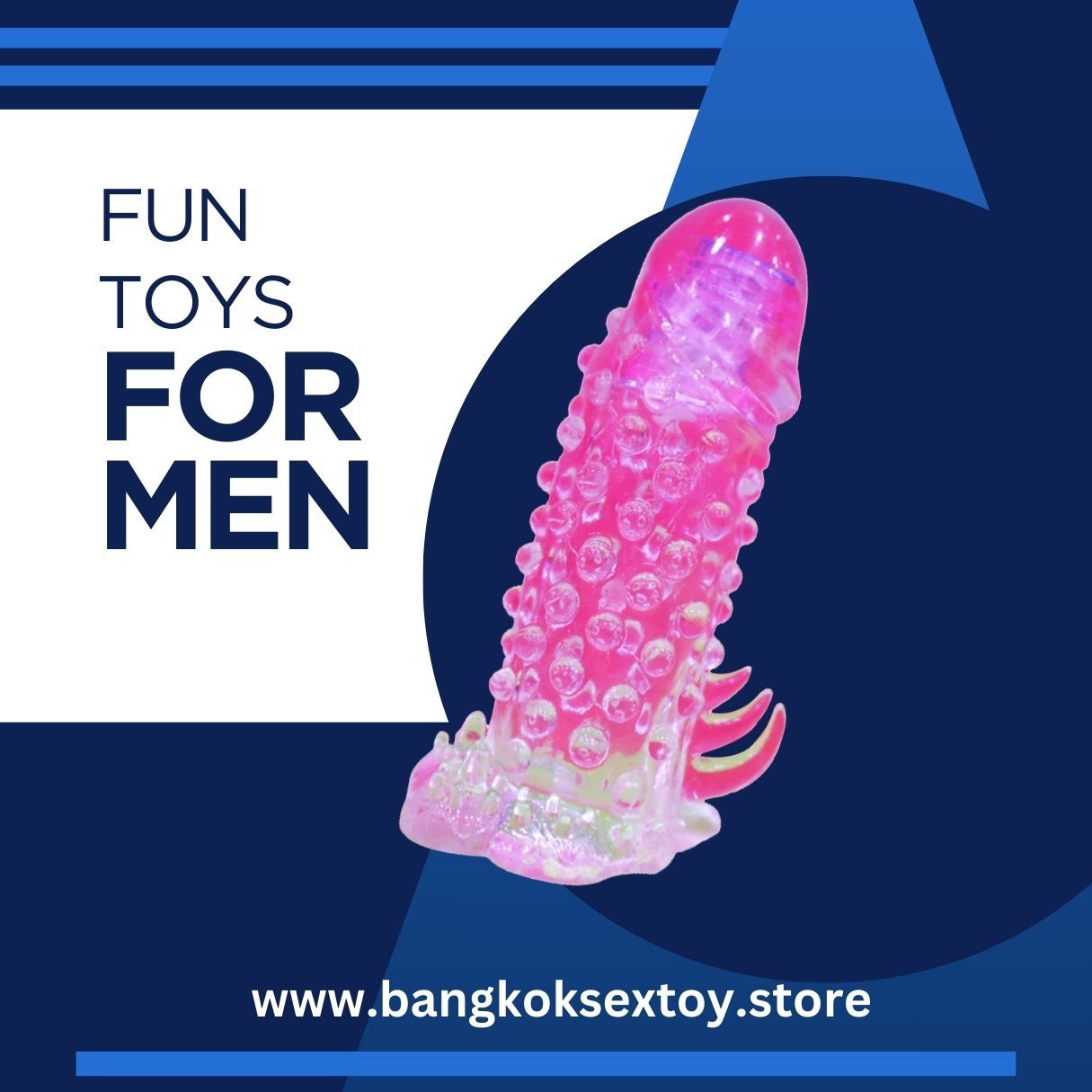 get-the-best-quality-sex-toys-in-pattaya-sex-toys-store