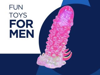 Get The Best Quality Sex Toys in Pattaya | Sex Toys Store