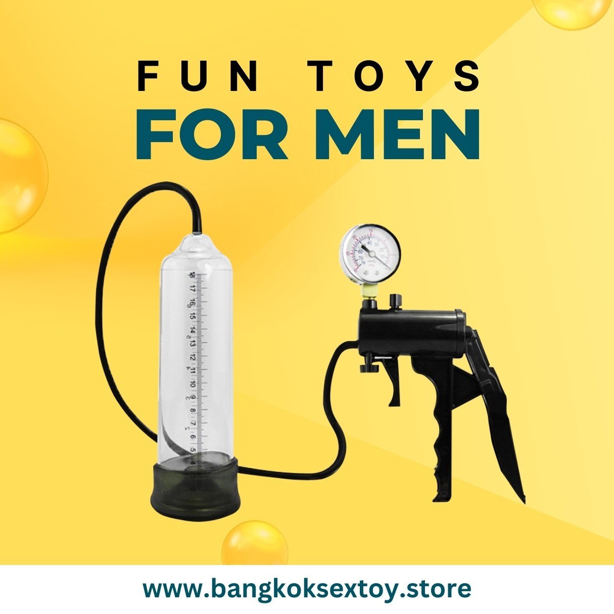 best-quality-adult-sex-toys-in-krabi-whatsapp-us-66-853412128-big-0