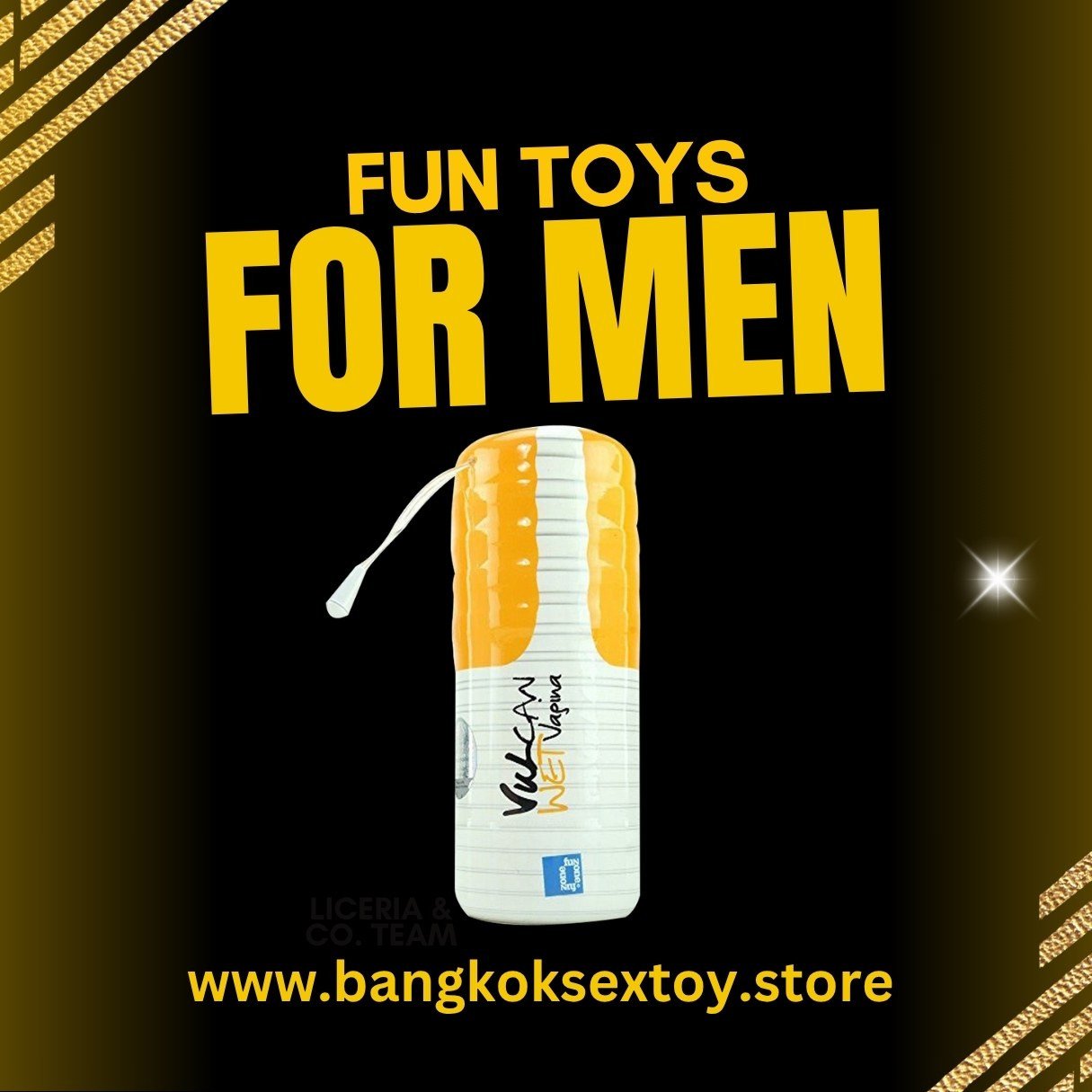 shopping-online-sex-toy-in-pattaya-order-now-big-0