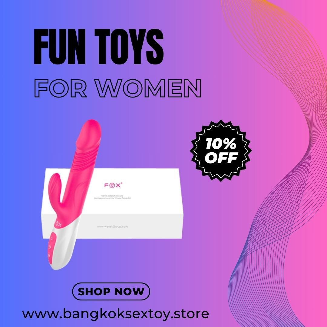 shop-best-quality-sex-toys-in-ayutthaya-shop-now-big-0