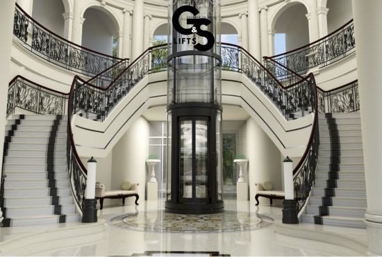 choose-the-perfect-modern-lifts-for-homes-big-0