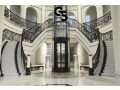 choose-the-perfect-modern-lifts-for-homes-small-0