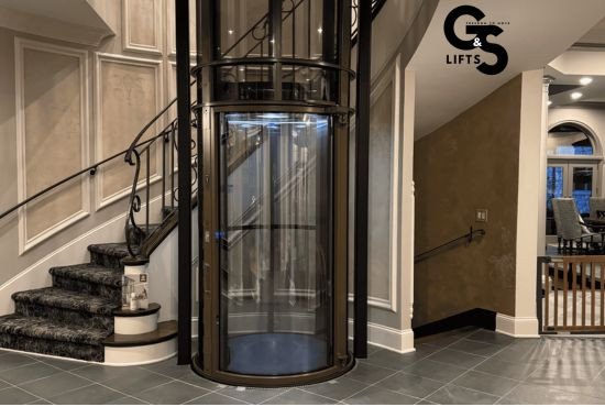 compact-and-stylish-pve-lifts-big-0
