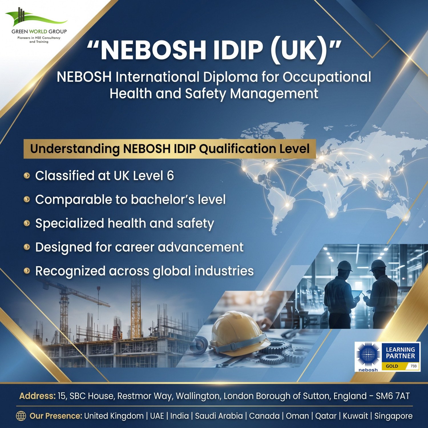 nebosh-idip-training-in-leeds-green-world-group-big-0